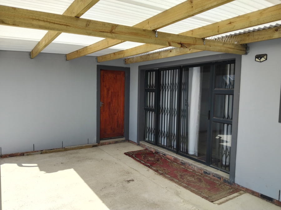 3 Bedroom Property for Sale in Fountains Estate Eastern Cape